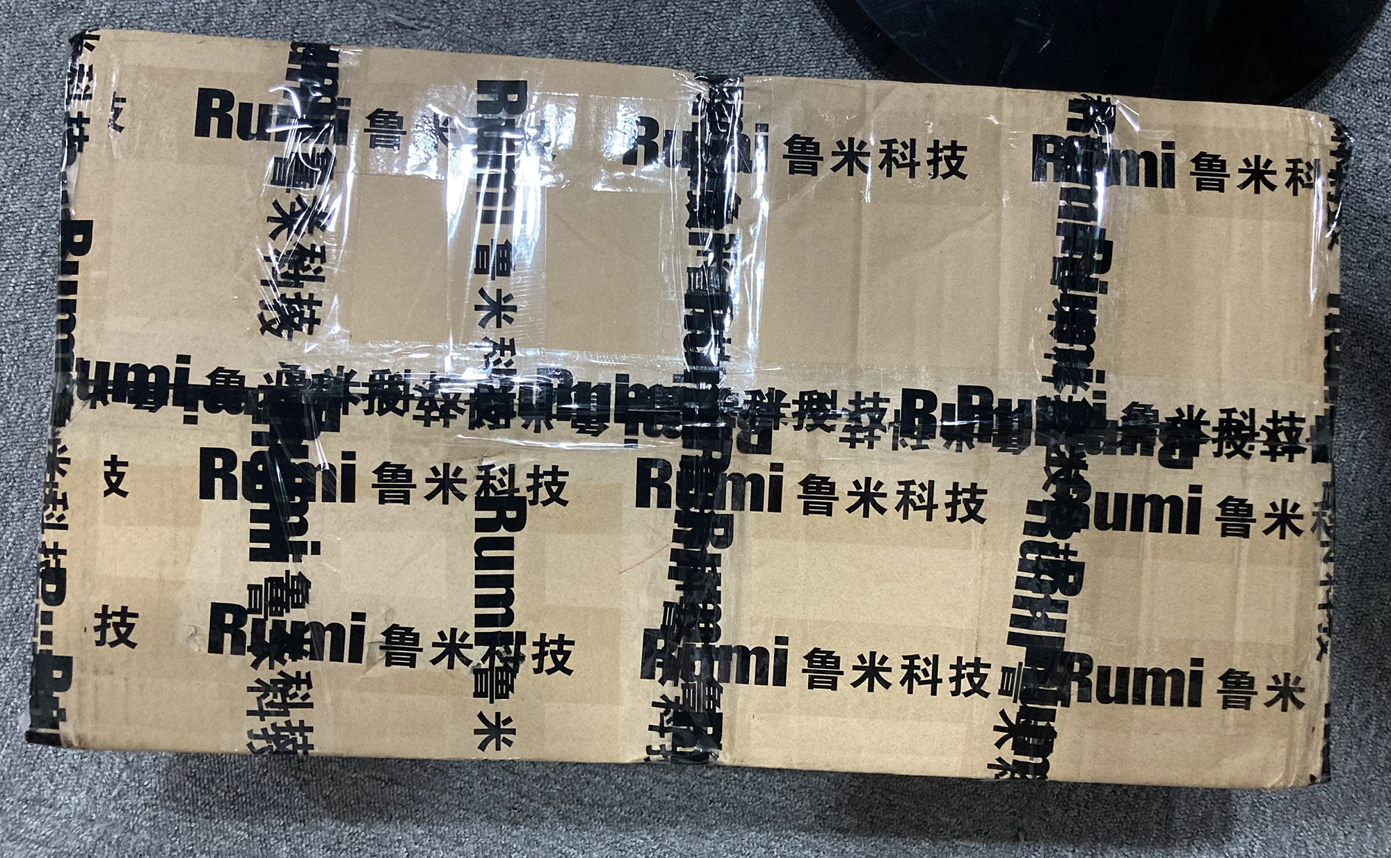 Lab Homogenizer Blade 5l Homogenizer Rotor Stator Emulsifier - Buy ...