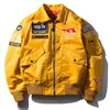 Giallo