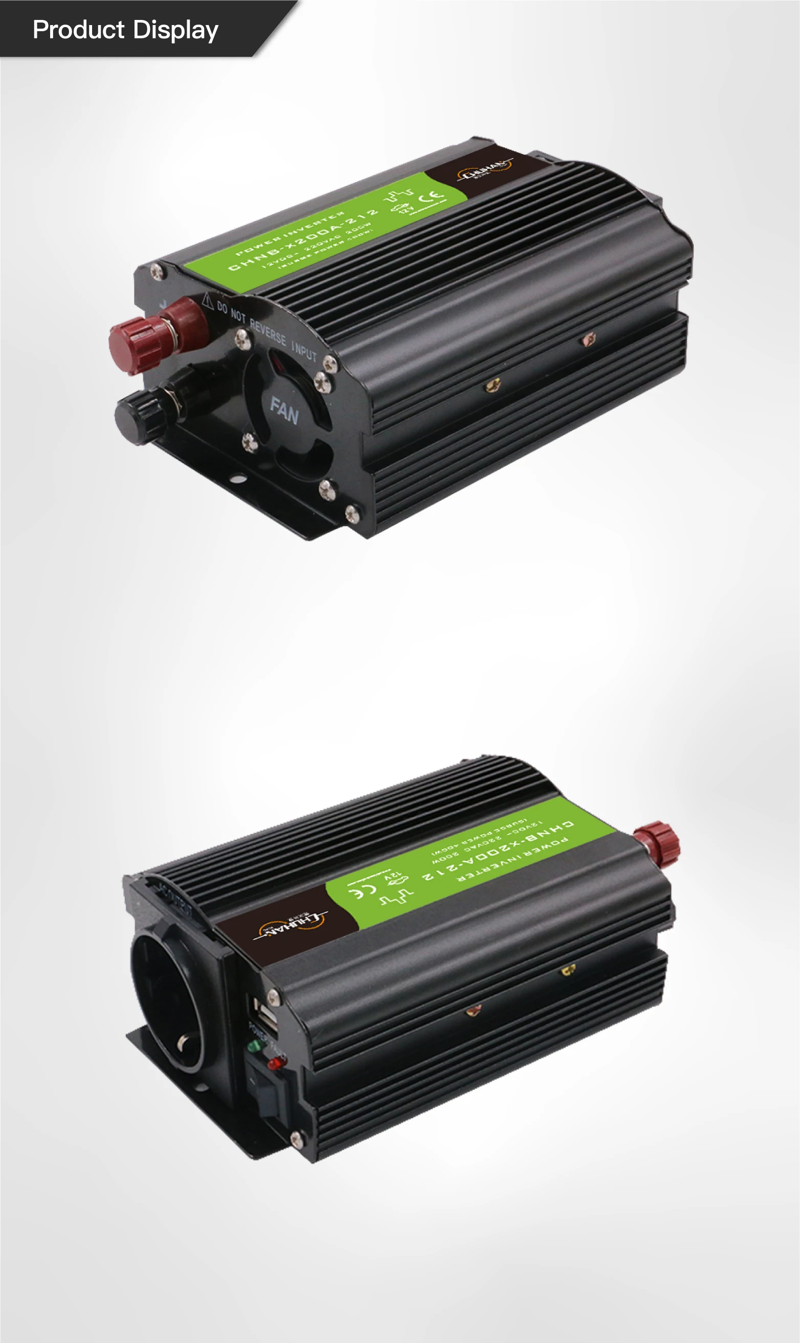 product-1-1