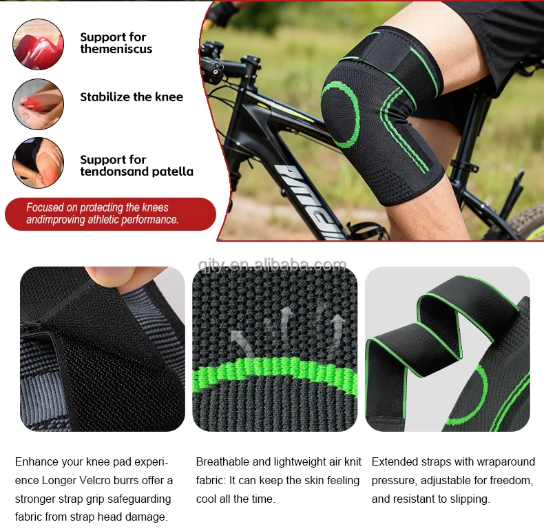 Weightlifting Gym Workout Equipment Adjustable - Image 3