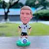 8.Kroos
