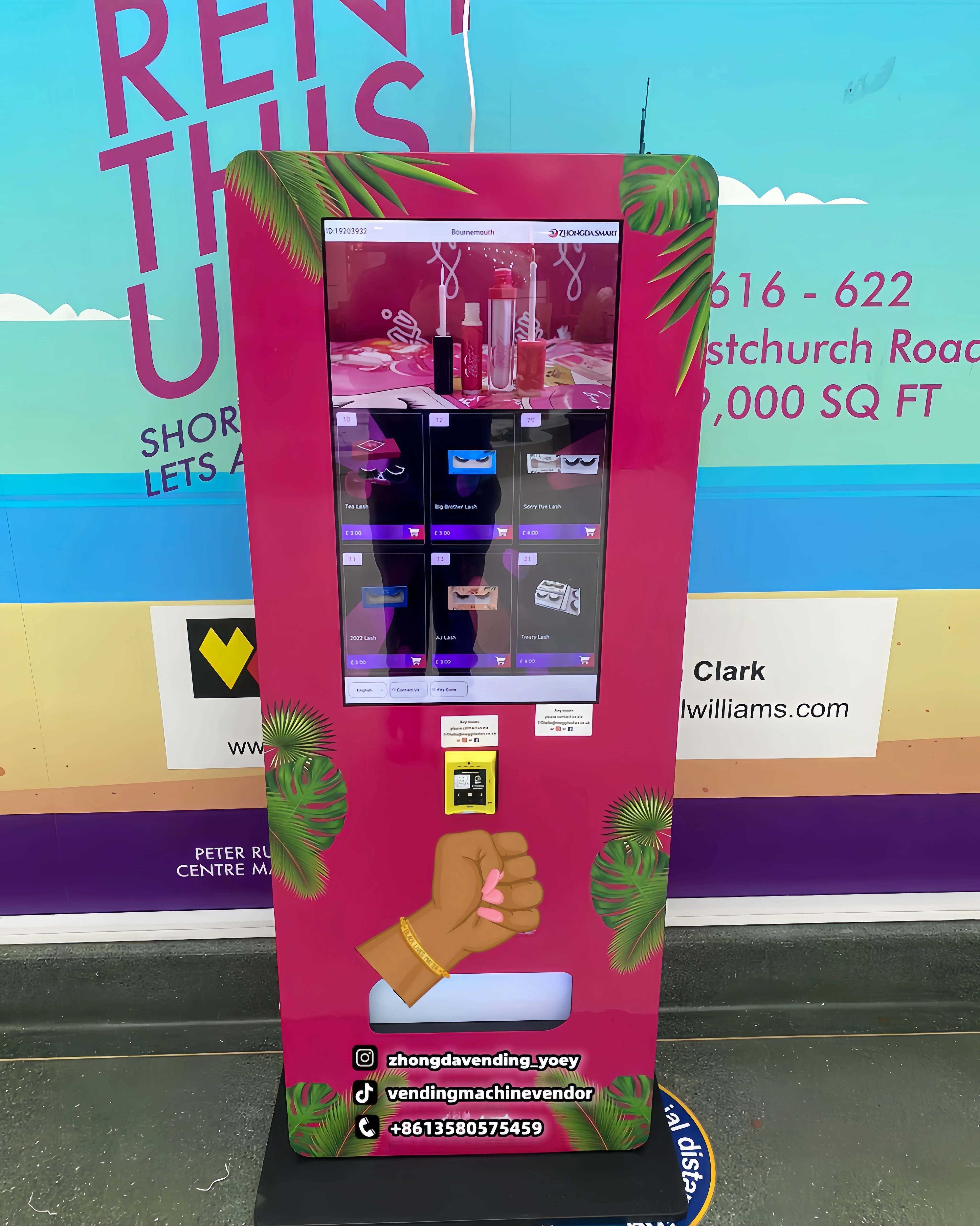 Uihc Self Service: Save Hours, Not Just Minutes - cwyvjww