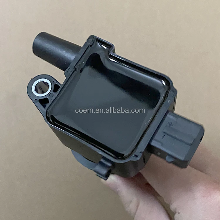 F01r10a096 F01r00a028 For T20 F30 T10 Baic M20 M30 Ignition Coil Coil