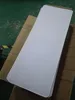 700*300*3mm