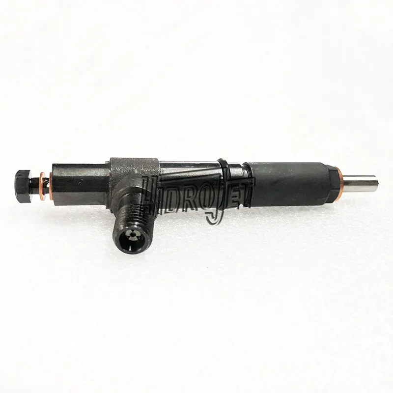 STOCK Wholesale High Quality Nozzle Holder 383-0544 3830544 IN