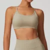 Beige+bra