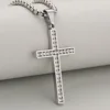 Plata