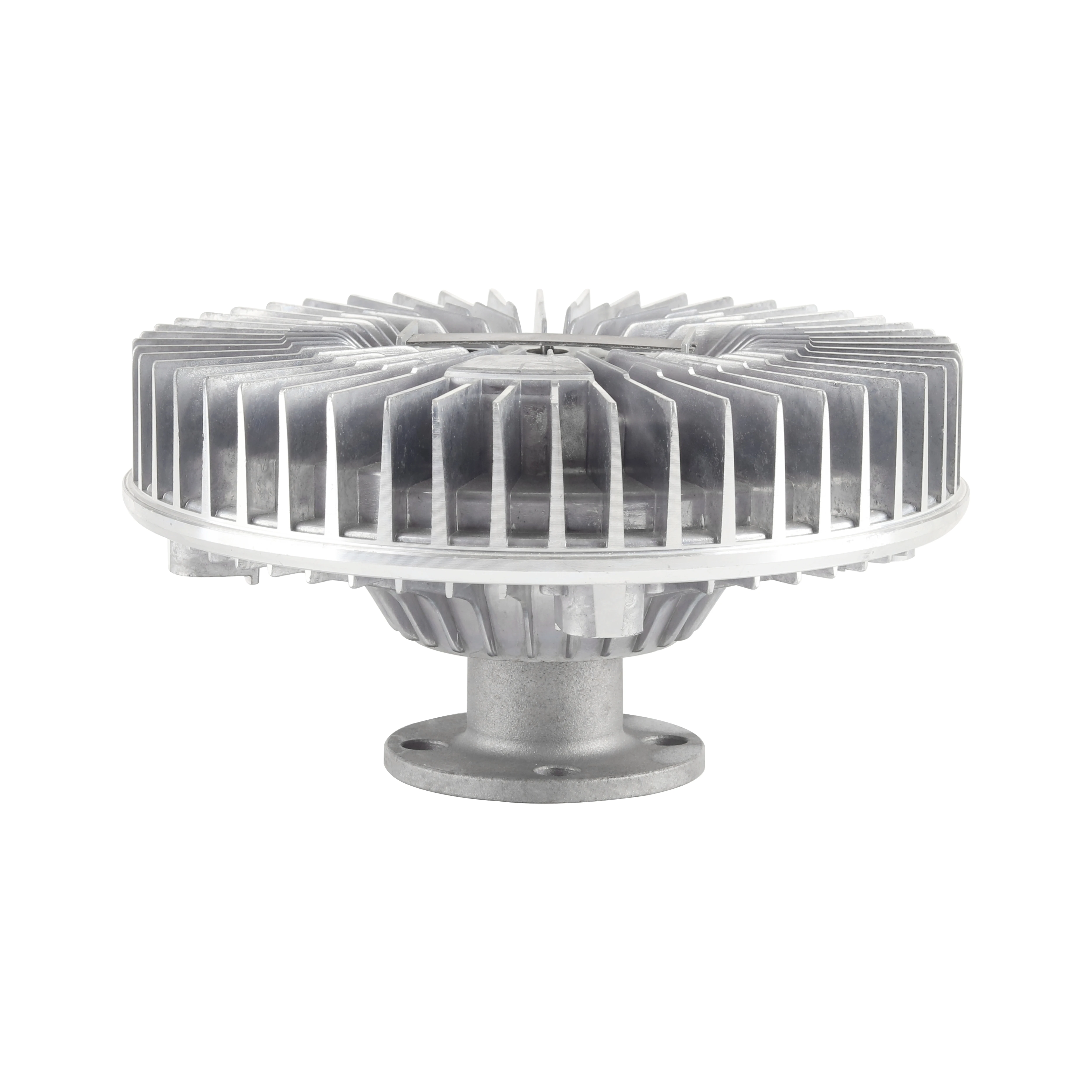 Embrague de ventilador viscoso WL2115150 para Mazda y Ford, nuevo