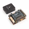 Kakute H743 Wing(w/ Pin Header) & Micro M10 GPS Set