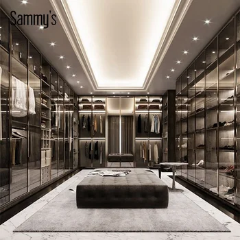 インザルーム　モダン　ワードローブ　洋服ダンス　ウニコ インザルーム モダン ワードローブ 洋服ダンス ウニコ チェスト・タンス