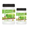 Apple Hair Mask