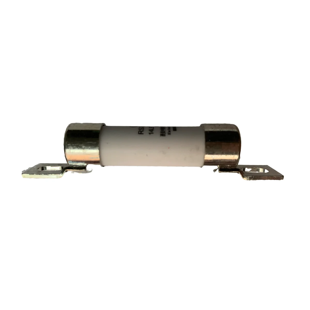 RS309-MF 14LB 63A-Z DC700V - Reliable Electric Vehicle Fuse