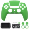 Vert GHPFP010WS