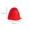Red-2pcs