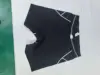 Ensemble short noir