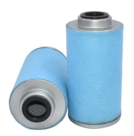 ソルト シマノ (取寄せ 11月末頃メーカー生産予定) シマノ 25 ソルティー