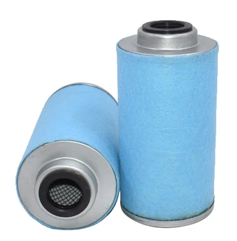 香炉 ジオメトリック リア – シーエー産商