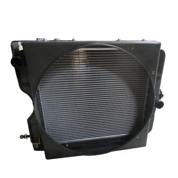 Weichai K4100 diesel Generator Full Gasket Set Repair Kit