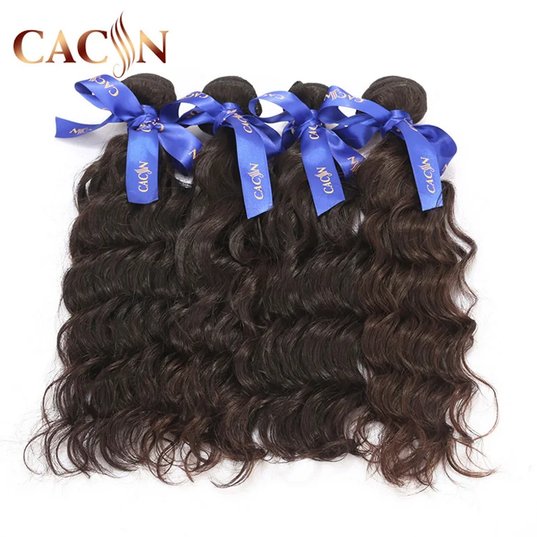 human hair extensions durban