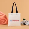 bolsa de regalo