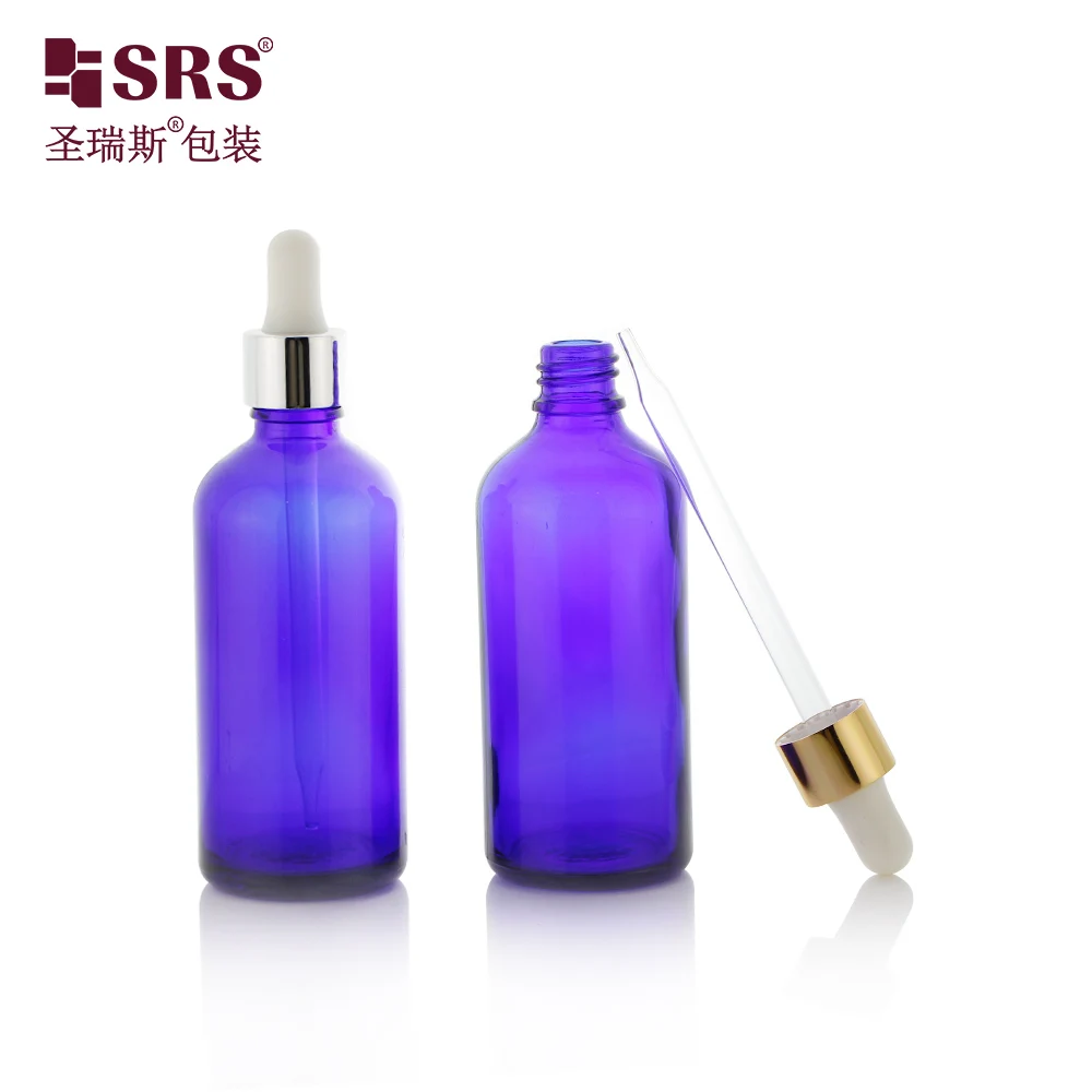 PAG001-100ML 20230105 (11).jpg