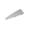 Light Bluish Gray-071