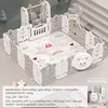 YBC-TZZH-012 grigio chiaro