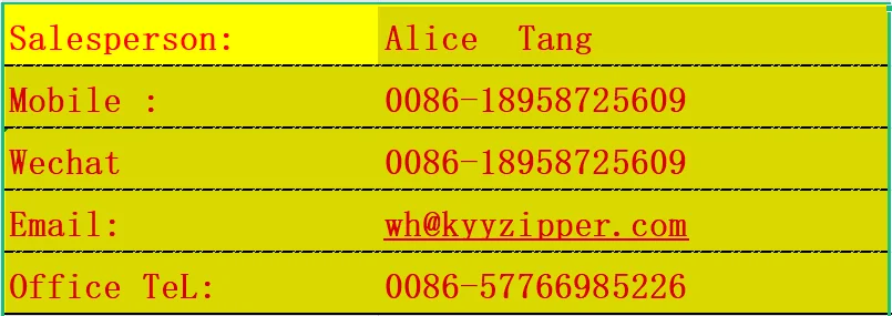 234520210630144008