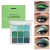 Avocado green