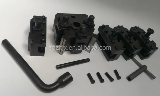 10-15 Pollice Bxa Quick Change Cnc Tornio Portautensili 1 Tornitura 250 201 Holder Per Torni 88021931 10-15 Pollice Bxa Quick Change Cnc Tornio Portautensili 1 Tornitura 250 201 Holder Per Torni 88021931