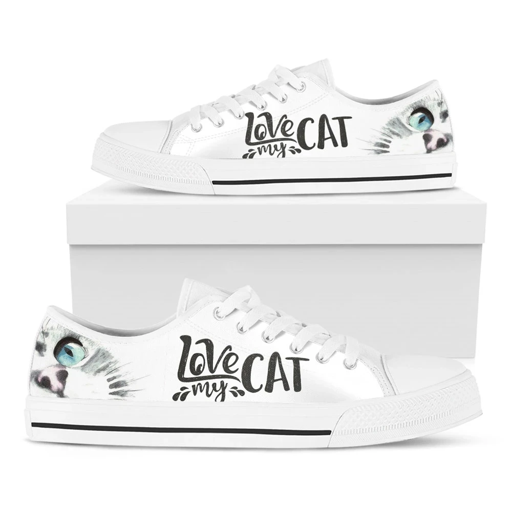custom ladies shoes
