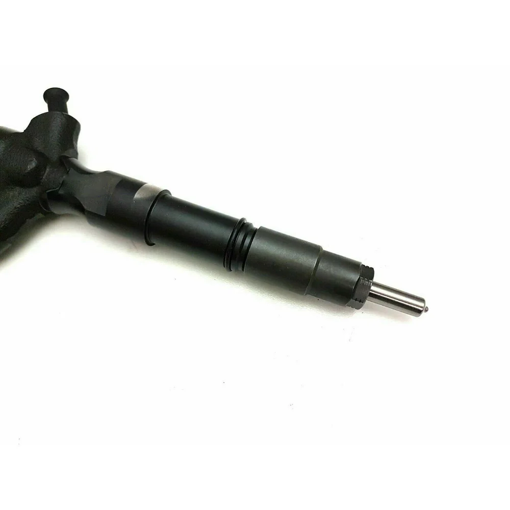 IZUMI Injector for Toyota for Denso 2KD-FTV 1KD-FTV 23670-30400 Engine Repair Kit