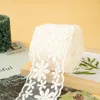 lace ribbon