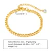BR-1042 long 16 5cm
