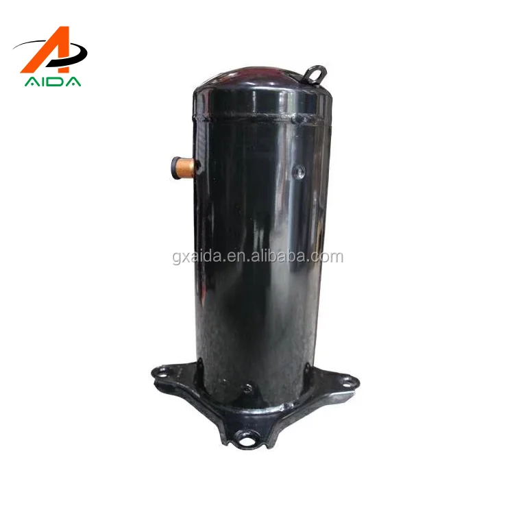
 Компрессор прокрутки Copeland R410a ZP36K5E TFD/zp36liebe TFM  