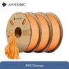 naranja 3kg
