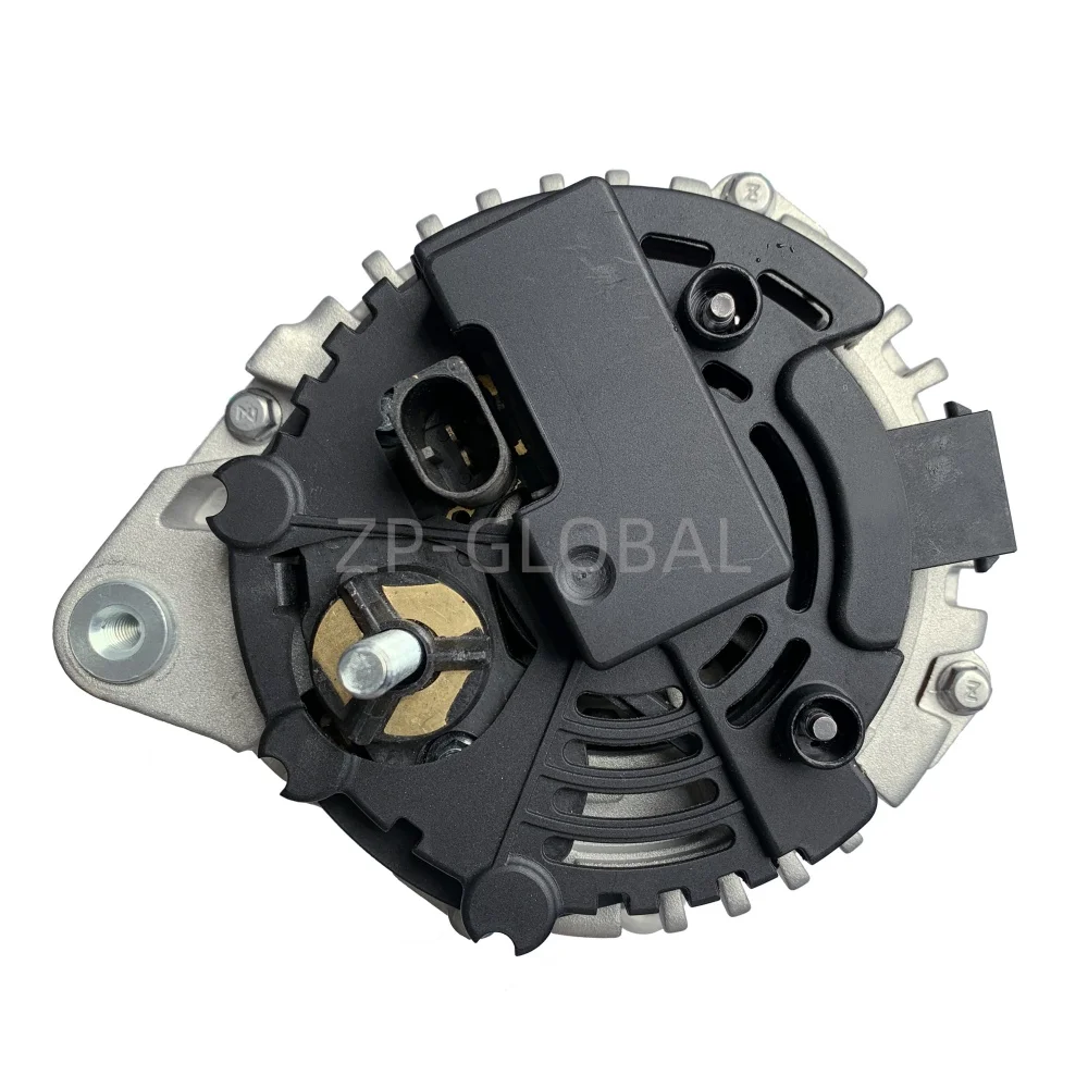 st35c017 for mercedes benz smart-5