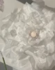 Bianco crema