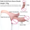 FAAK-G1220