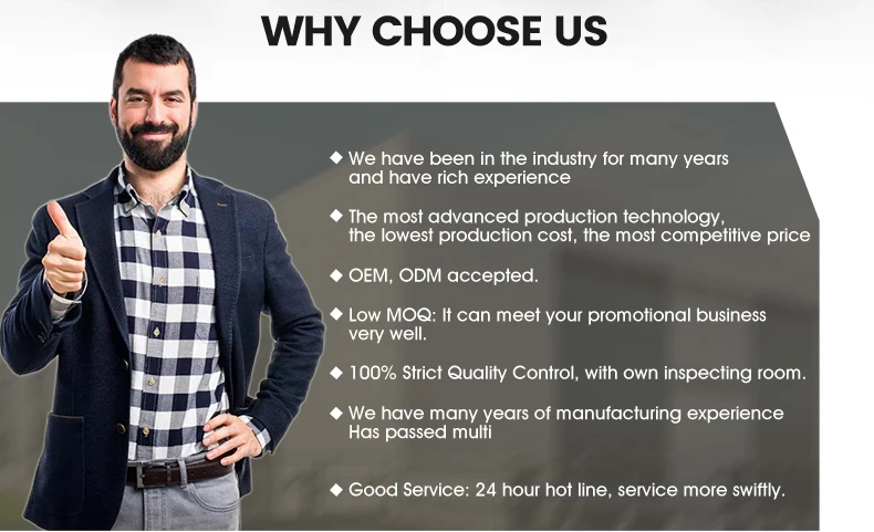 bh 16kwh mobile solar portable power station ess systems all in one type with ac 5kw to 62kw output and lifepo4 battery 5kwh to 16kwh-9