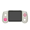 Gris 128GB