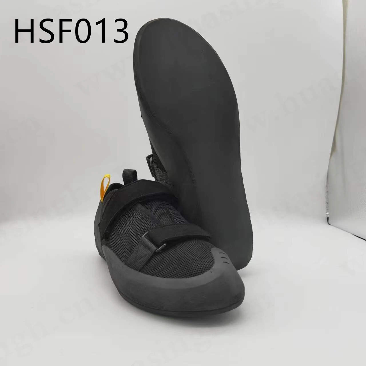 HSF013-03