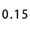 0.15