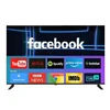 QLED3200