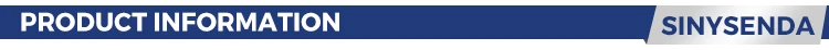 Magnetic Pvc Strip Curtain, Plastic, Wendy-10 - detail 4