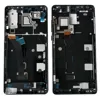 สำหรับ Xiaomi Mi Mix 2S