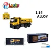 Lega ABC-594556