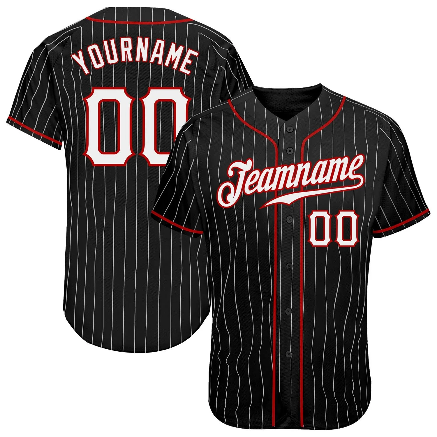 Wholesale Custom Canada Kids Baseball Jersey Cheap Baseball Jerseys Pinstripe  Baseball Jersey Wholesale - China Baseball Jersey and Pinstripe Baseball  Jersey price