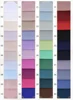 couleurs prêtes