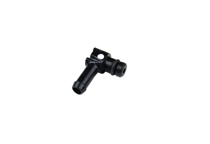 Isuzu 8973152302 Injector Steel Pipe - High Quality & Genuine